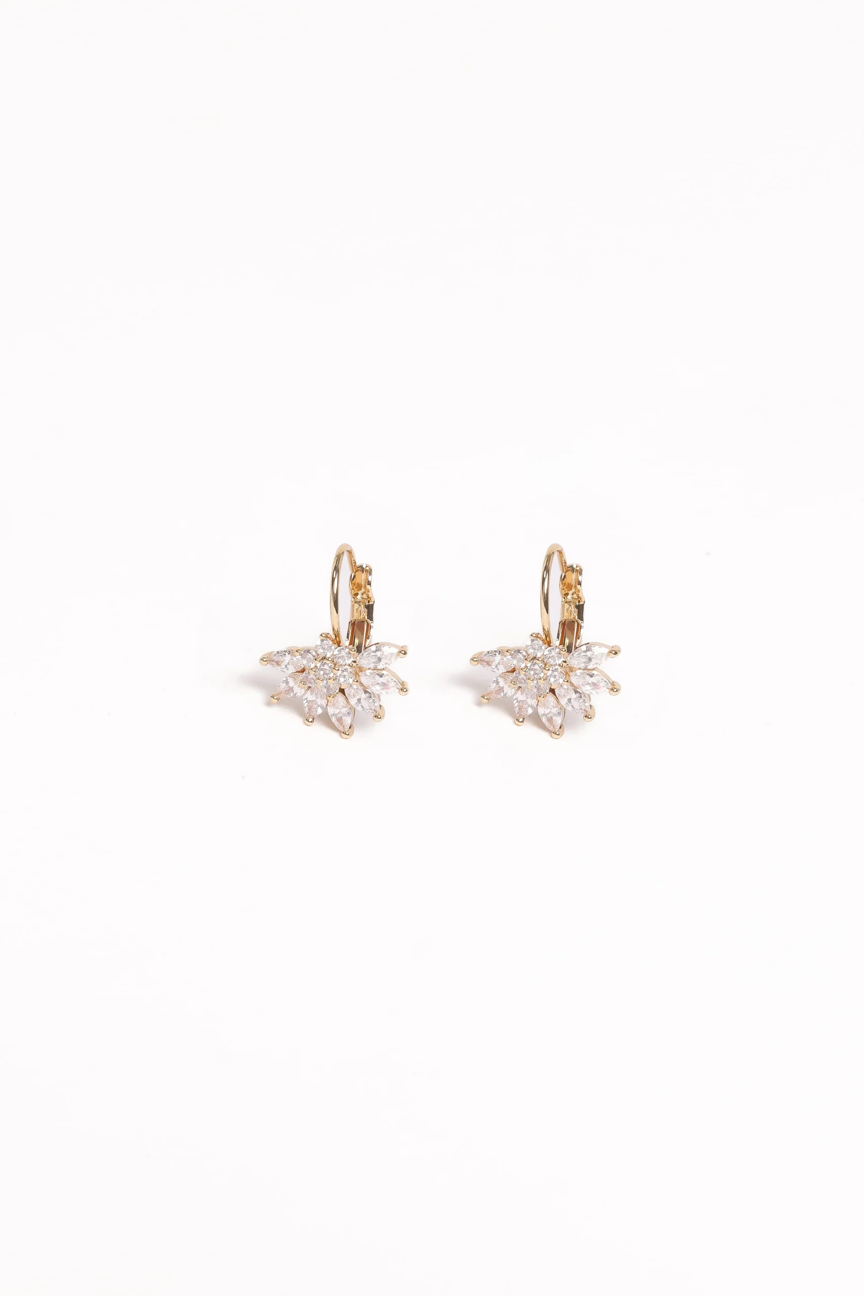 Gloria Earrings - Image 3